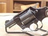 Pre-Owned - Colt Cobra 1.25" .38SPL Revolver - 5 of 11