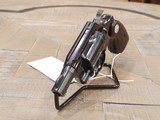 Pre-Owned - Colt Cobra 1.25" .38SPL Revolver - 9 of 11