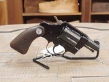 Pre-Owned - Colt Cobra 1.25" .38SPL Revolver - 2 of 11