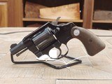 Pre-Owned - Colt Cobra 1.25" .38SPL Revolver - 3 of 11