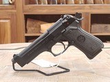 Pre-Owned - Beretta M9 5" 9mm Handgun - 3 of 11