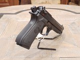 Pre-Owned - Beretta M9 5" 9mm Handgun - 8 of 11