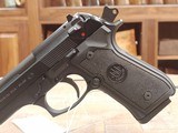 Pre-Owned - Beretta M9 5" 9mm Handgun - 5 of 11