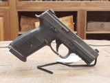 Pre-Owned - FN FNS-9 4" 9mm Semi-Auto Handgun - 2 of 11