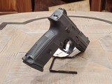Pre-Owned - FN FNS-9 4" 9mm Semi-Auto Handgun - 9 of 11