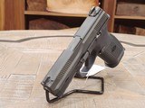 Pre-Owned - FN FNS-9 4" 9mm Semi-Auto Handgun - 8 of 11