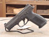 Pre-Owned - FN FNS-9 4" 9mm Semi-Auto Handgun - 3 of 11