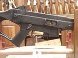 Pre-Owned - HK USC-45 .45ACP Semi-Auto Carbine - 4 of 12