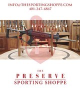 Pre-Owned - HK USC-45 .45ACP Semi-Auto Carbine - 1 of 12