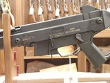 Pre-Owned - HK USC-45 .45ACP Semi-Auto Carbine - 5 of 12