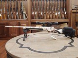 Pre-Owned - Thompson Center Venture 23" .308Win Rifle - 3 of 14