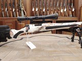 Pre-Owned - Thompson Center Venture 23" .308Win Rifle - 4 of 14