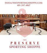 Pre-Owned - Thompson Center Venture 23" .308Win Rifle - 1 of 14