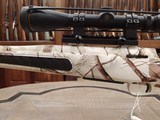 Pre-Owned - Thompson Center Venture 23" .308Win Rifle - 7 of 14