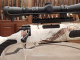 Pre-Owned - Thompson Center Venture 23" .308Win Rifle - 6 of 14