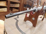 Pre-Owned - Winchester 1886 21" 45-70Govt Rifle - 11 of 12