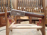 Pre-Owned - Winchester 1886 21" 45-70Govt Rifle - 4 of 12
