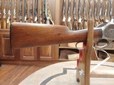 Pre-Owned - Winchester 1886 21" 45-70Govt Rifle - 8 of 12