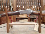 Pre-Owned - Winchester 1886 21" 45-70Govt Rifle - 5 of 12