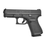 Glock G44 4" .22LR Semi-Automatic Handgun - 3 of 4