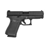 Glock G44 4" .22LR Semi-Automatic Handgun - 2 of 4
