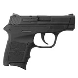 S&W Bodyguard 380 2.75" .380ACP Handgun - 2 of 4