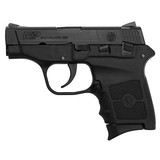 S&W Bodyguard 380 2.75" .380ACP Handgun - 3 of 4
