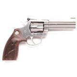 Colt King Cobra Target 4.25" .357Mag Revolver - 2 of 3