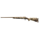 Browning T-Bolt Speed 22" .22LR Bolt-Action Rifle - 3 of 4
