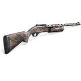 Remington 870 Turkey TSS 25" .410Bore Pump Shotgun - 3 of 4