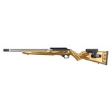 Ruger 10/22® Competition 16" .22LR Bolt-Action Rifle - 3 of 7