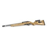 Ruger 10/22® Competition 16" .22LR Bolt-Action Rifle - 6 of 7