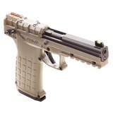 Kel-Tec PMR-30 4.3" .22WMR Semi-Automatic Handgun - 2 of 3