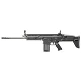 FN SCAR 17S 16" .308Win Semi-Automatic Rifle - 3 of 4