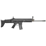 FN SCAR 17S 16" .308Win Semi-Automatic Rifle - 2 of 4