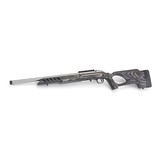 Ruger American® Rimfire Target 18" .22LR Rifle - 5 of 7
