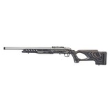 Ruger American® Rimfire Target 18" .22LR Rifle - 6 of 7