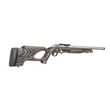 Ruger American® Rimfire Target 18" .22LR Rifle - 4 of 7
