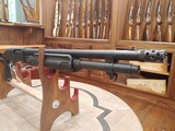 Pre-Owned - Remington 870 18" 12-Gauge Shotgun - 6 of 12