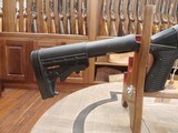 Pre-Owned - Remington 870 18" 12-Gauge Shotgun - 3 of 12