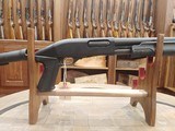 Pre-Owned - Remington 870 18" 12-Gauge Shotgun - 4 of 12
