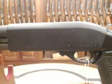 Pre-Owned - Remington 870 18" 12-Gauge Shotgun - 11 of 12