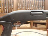 Pre-Owned - Remington 870 18" 12-Gauge Shotgun - 5 of 12