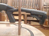 Pre-Owned - Remington 870 18" 12-Gauge Shotgun - 8 of 12