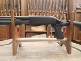 Pre-Owned - Remington 870 18" 12-Gauge Shotgun - 9 of 12