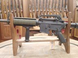 Pre-Owned - Bushmaster XM15-E2S 5.56NATO Rifle - 11 of 14