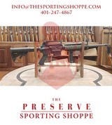 Pre-Owned - Bushmaster XM15-E2S 5.56NATO Rifle - 1 of 14