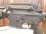 Pre-Owned - Bushmaster XM15-E2S 5.56NATO Rifle - 12 of 14
