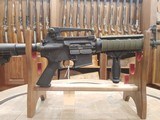 Pre-Owned - Bushmaster XM15-E2S 5.56NATO Rifle - 4 of 14