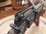 Pre-Owned - Bushmaster XM15-E2S 5.56NATO Rifle - 7 of 14